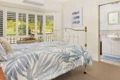 Avocado Grove B & B - Gold Coast 4U 3