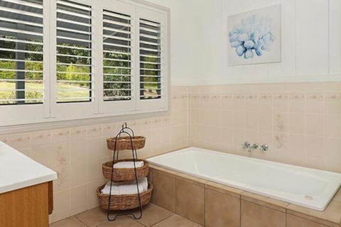 Avocado Grove B & B - Gold Coast 4U 4
