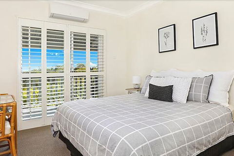 Avocado Grove B & B - Gold Coast 4U 5