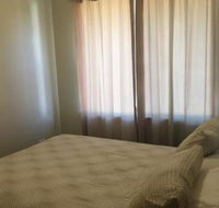 Wakeford St - Gold Coast 4U