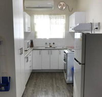 14 Elizabeth St - Accommodation Gold Coast