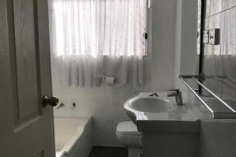14 Elizabeth St - Accommodation Gold Coast 6
