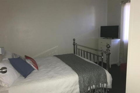 14 Elizabeth St - Accommodation Gold Coast 3