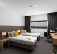 Chifley Doveton - Accommodation Gold Coast