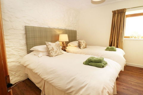 Ibis Styles Port Stephens Salamander Shores - Accommodation Gold Coast 1