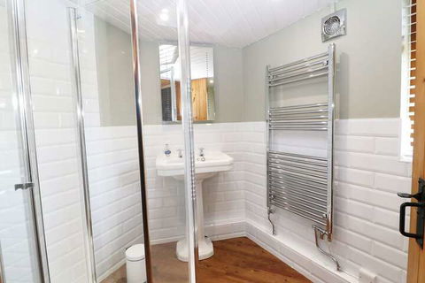 Ibis Styles Port Stephens Salamander Shores - Accommodation Gold Coast 3
