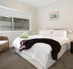 Central Sojourn on Wilcox - Gold Coast 4U