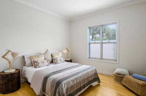 Zaahira House - Accommodation Gold Coast 6
