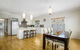 Zaahira House - thumb 2