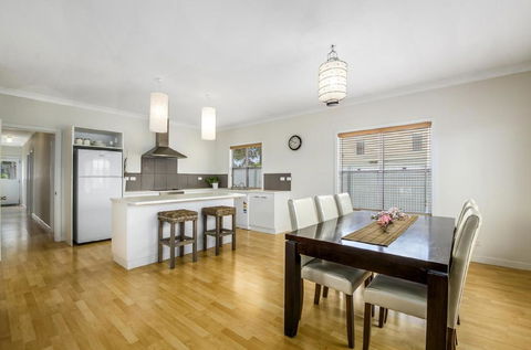 Zaahira House - Accommodation Gold Coast 2