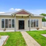 Zaahira House - Accommodation Gold Coast 0