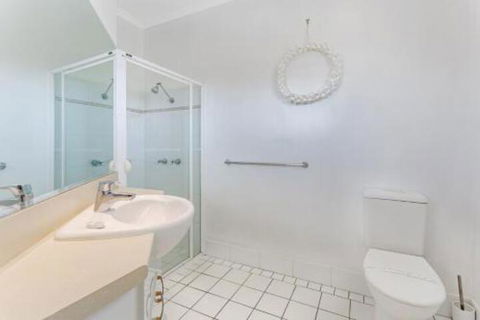 Zenith Unit 7 Shoal Bay - Accommodation Gold Coast 3