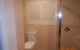 Kookaburra Cottage - thumb 4