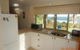 Kookaburra Cottage - thumb 3