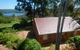 Kookaburra Cottage - thumb 2