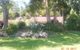 Kookaburra Cottage - thumb 5