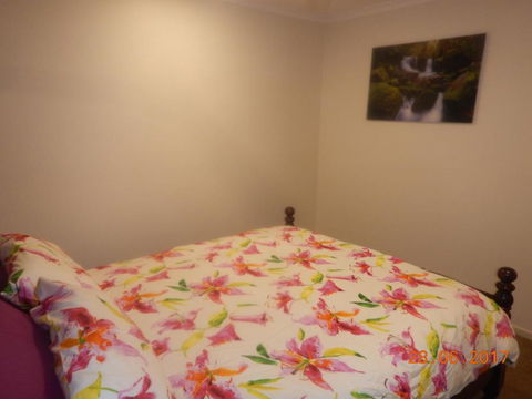 Kookaburra Cottage - Gold Coast 4U 6