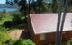 Kookaburra Cottage - thumb 0