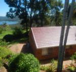 Kookaburra Cottage - Gold Coast 4U
