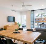 Rockpools 6 - Gold Coast 4U