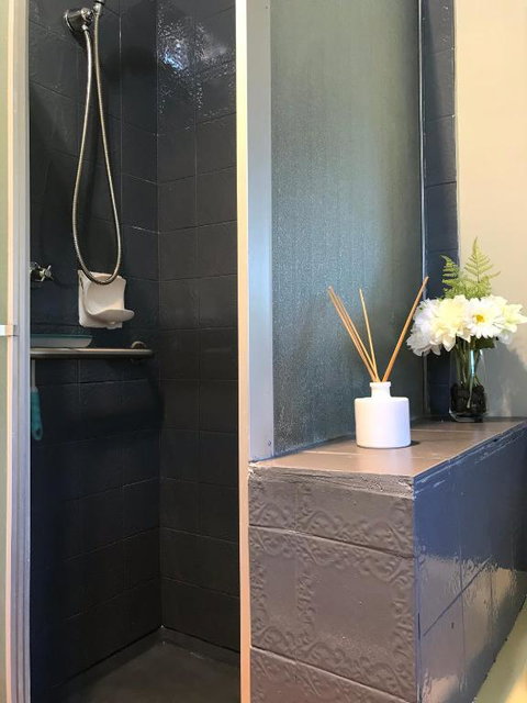 Jettycove Beach House - 1 Gold Coast 2