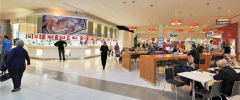 Jettycove Beach House - 1 Gold Coast 4