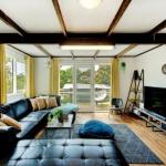 Jettycove Beach House - 1 Gold Coast 0