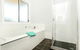 High Tide Wallaroo Beachfront Property Pet Friendly - thumb 2