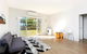 High Tide Wallaroo Beachfront Property Pet Friendly - thumb 6
