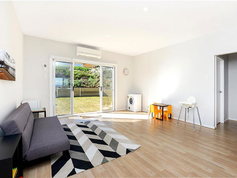 High Tide Wallaroo Beachfront Property Pet Friendly - Gold Coast 4U 6