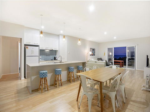 High Tide Wallaroo Beachfront Property Pet Friendly - Gold Coast 4U 5