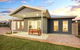 High Tide Wallaroo Beachfront Property Pet Friendly - thumb 3