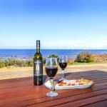 High Tide Wallaroo Beachfront Property Pet Friendly - Gold Coast 4U 0