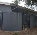 Stay Awhile in Port Pirie min stay 4 nights - Gold Coast 4U