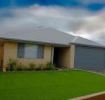 The Rosapark - Accommodation Gold Coast