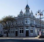 Bull  Mouth Hotel - Accommodation Gold Coast