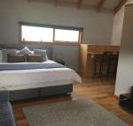 Lupos Loft - Accommodation Gold Coast