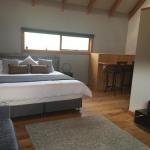 Lupoâ€™s Loft - Accommodation Gold Coast 0