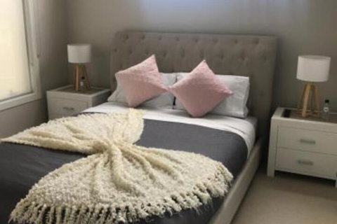 Bunya By The Sea - Accommodation Gold Coast 4