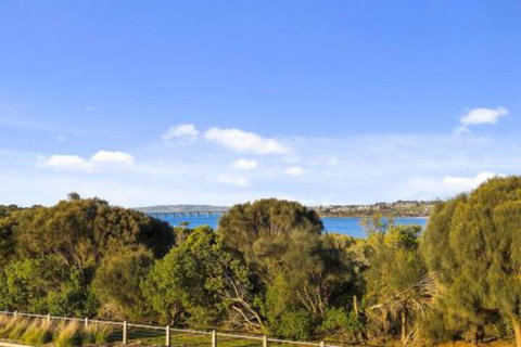 Bunya By The Sea - Accommodation Gold Coast 2