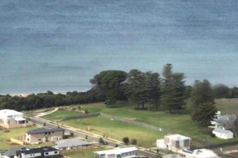 Bunya By The Sea - Accommodation Gold Coast 3