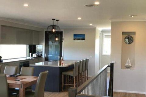 Bunya By The Sea - Accommodation Gold Coast 6