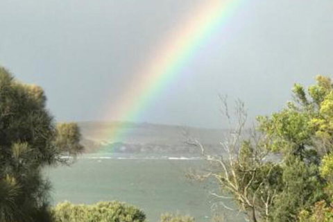 Bunya By The Sea - Accommodation Gold Coast 7