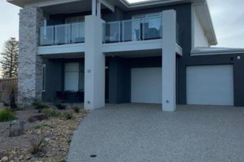 Bunya By The Sea - Accommodation Gold Coast 5