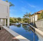 Voyagers Vista - Accommodation Gold Coast
