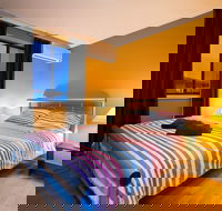 9 Skipjack Circle - Accommodation Gold Coast