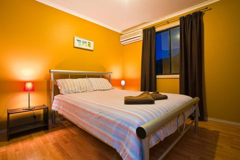 9 Skipjack Circle - Accommodation Gold Coast 6