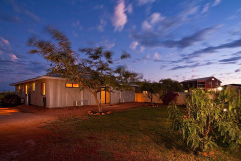 9 Skipjack Circle - Accommodation Gold Coast 2