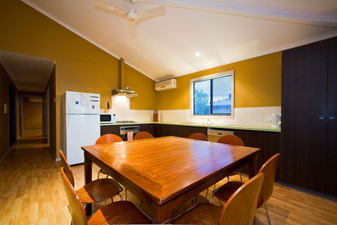 9 Skipjack Circle - Accommodation Gold Coast 1