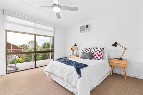 Maslin Beach Getaway - Accommodation Gold Coast 2